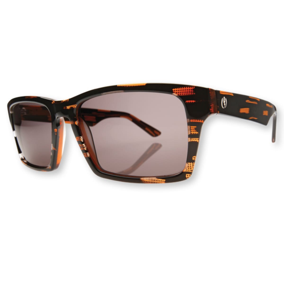 Electric hardknox discount sunglasses
