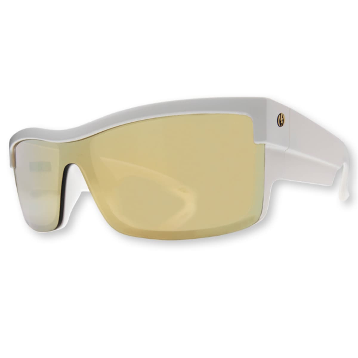 Electric shotglass sunglasses polarized 2025