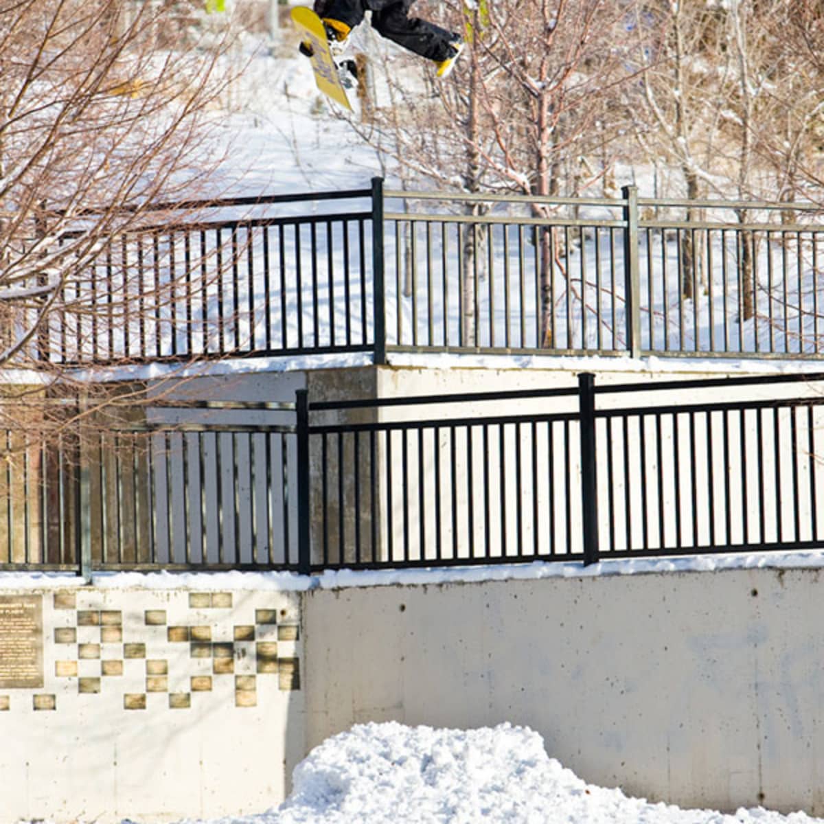 Chris grenier boots online