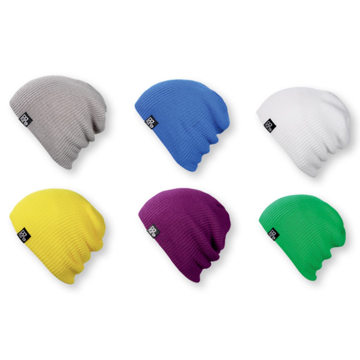 Dakine tall boy beanie on sale