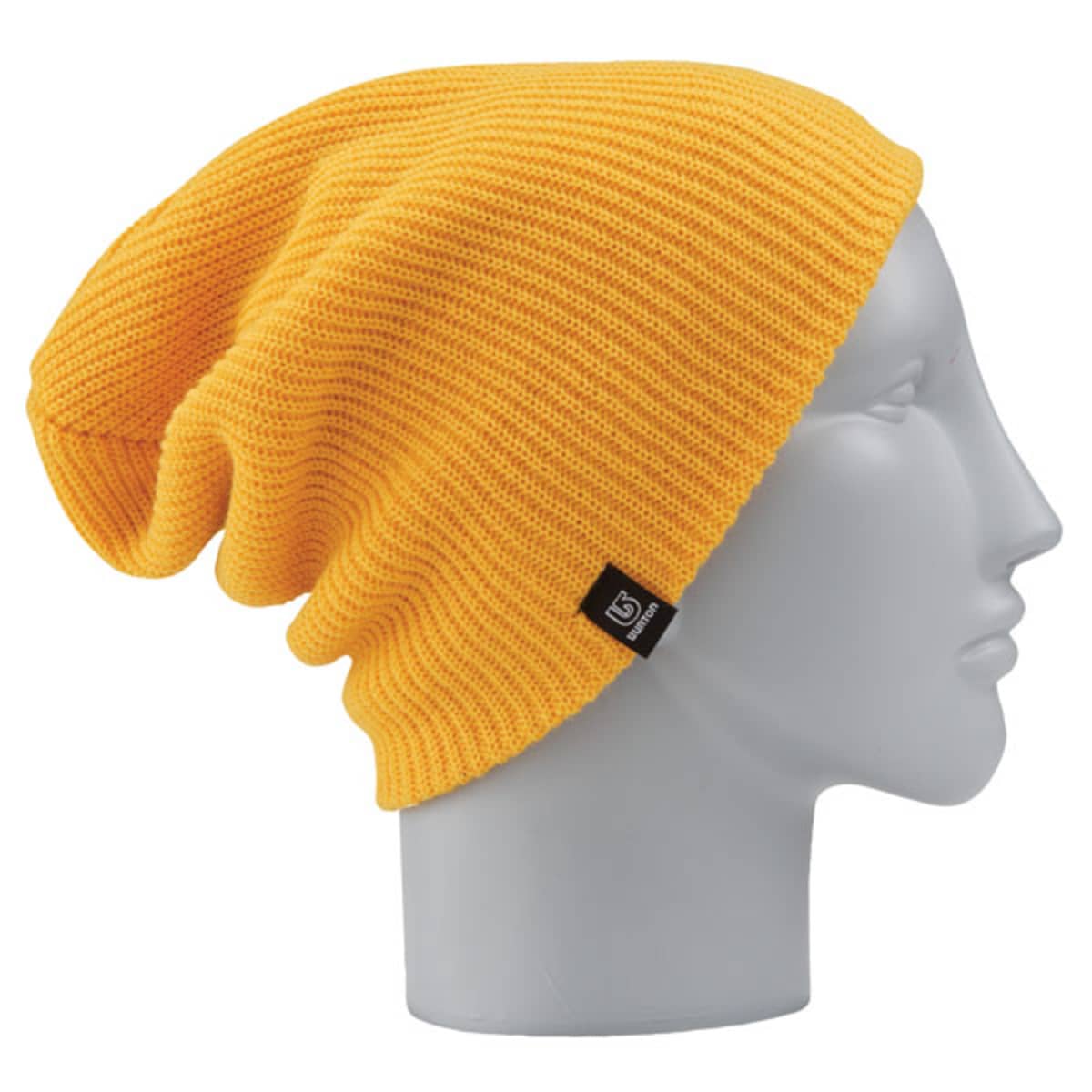 Burton slouch beanie new arrivals