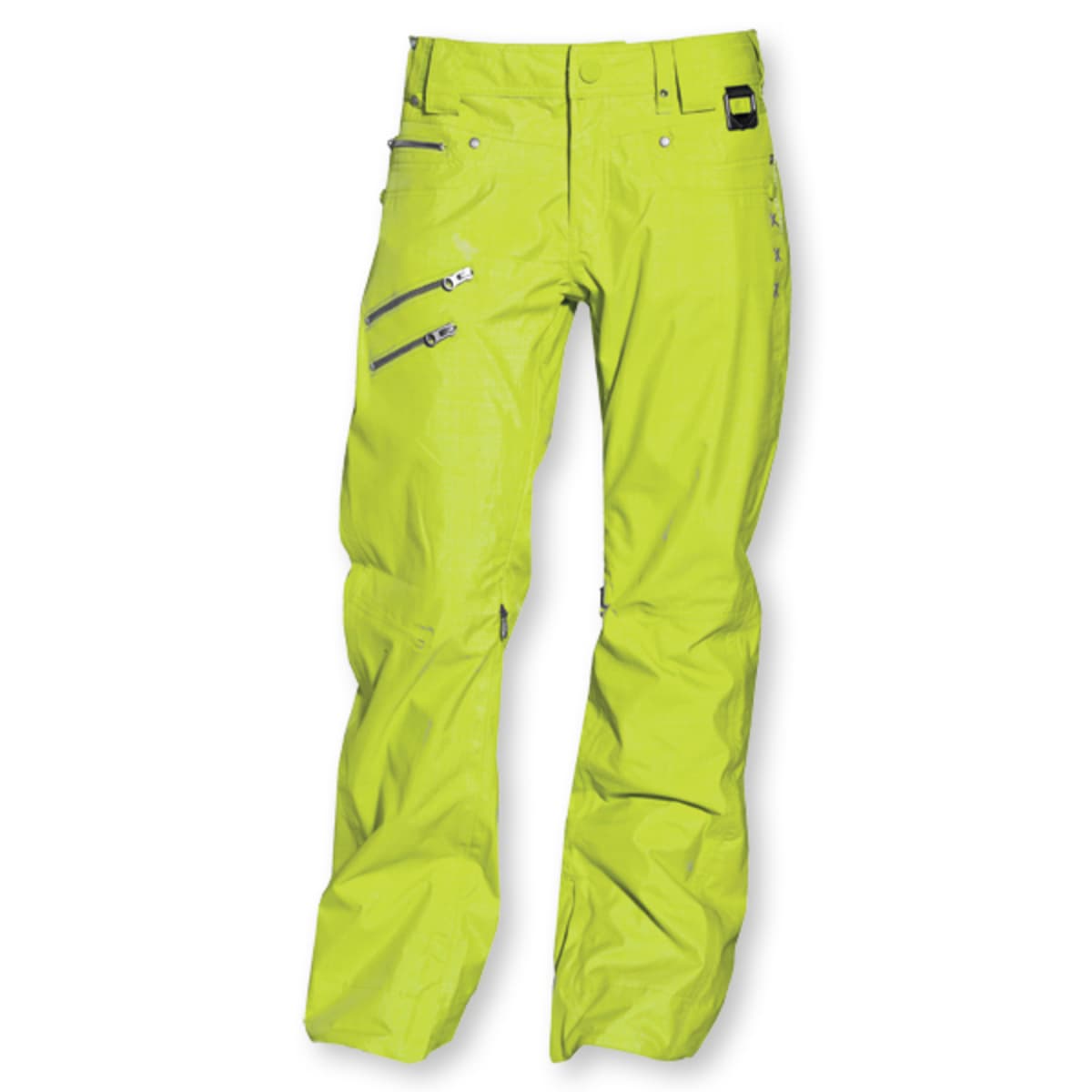 Women's oakley snow pants discount