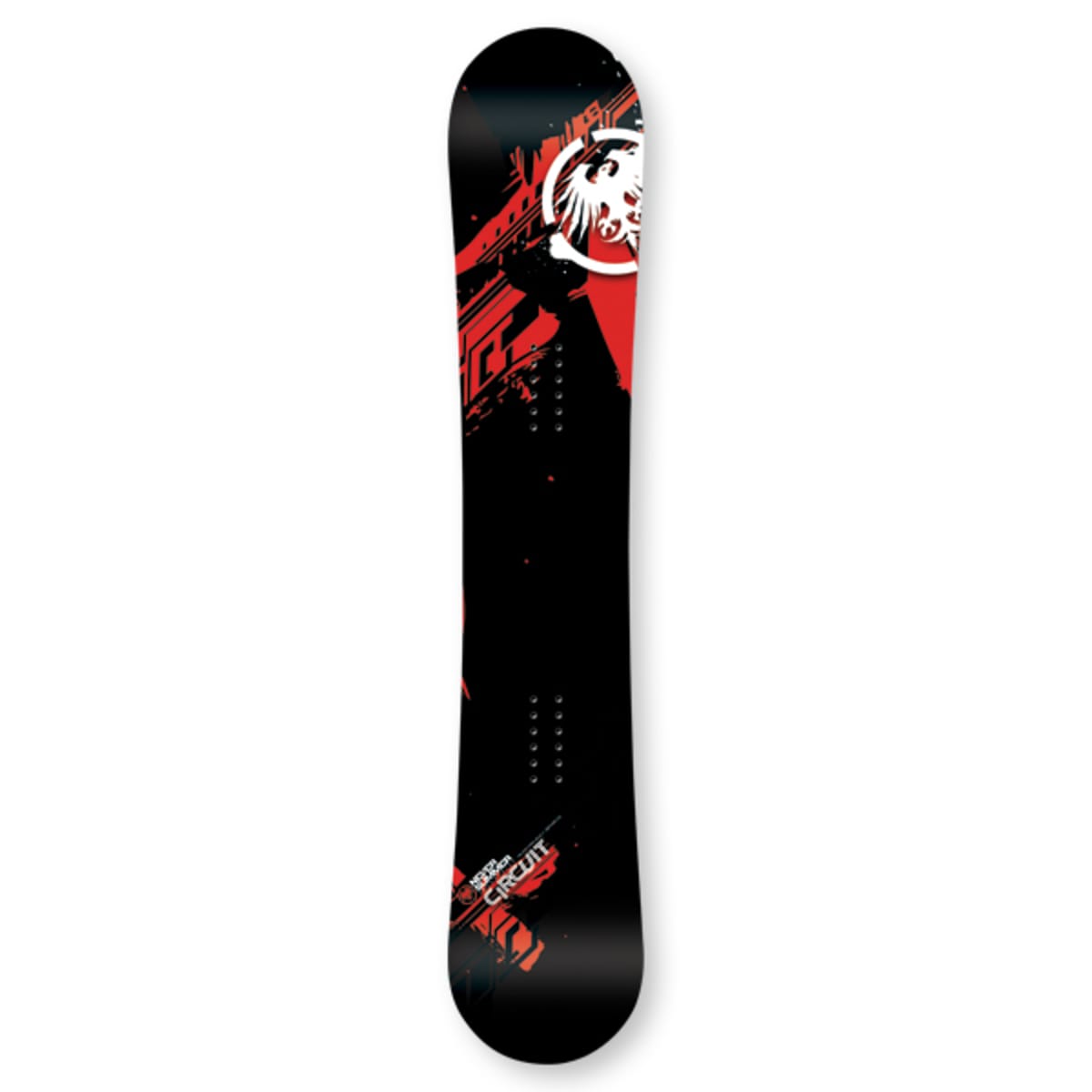 neversummer-curcuit-snowboard.jpg