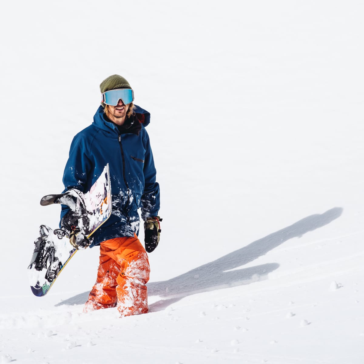 Thirtytwo new arrivals mantra pants