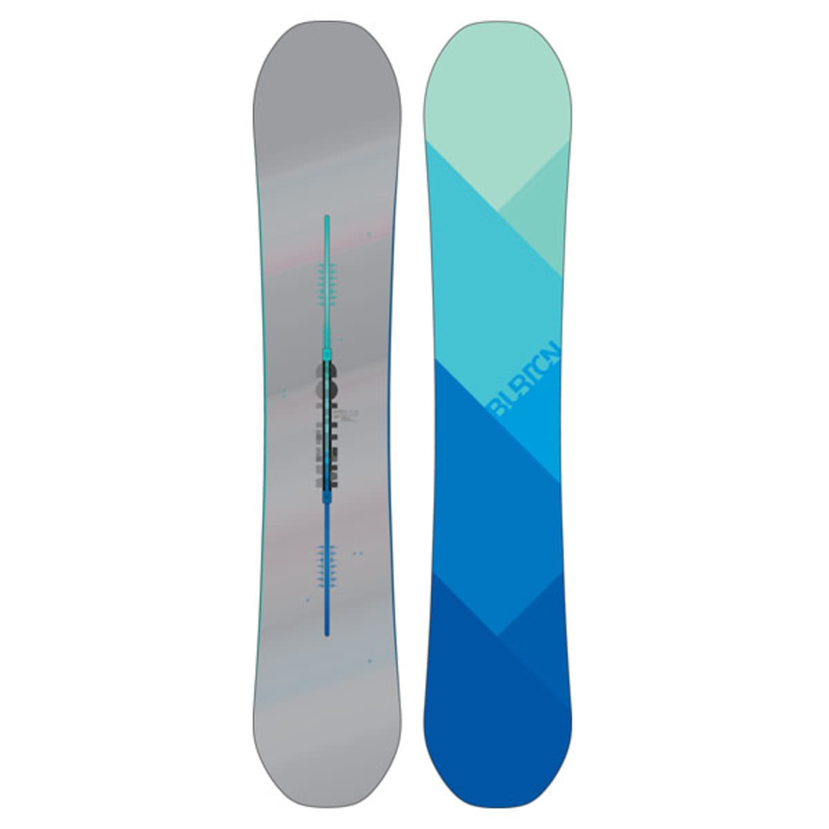 BURTON バートン METHOD メソッド 155cm 2011年 burton-method-snowboard-2011.jpg