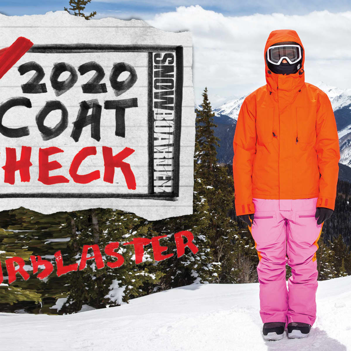 Checked coats hot sale 2020