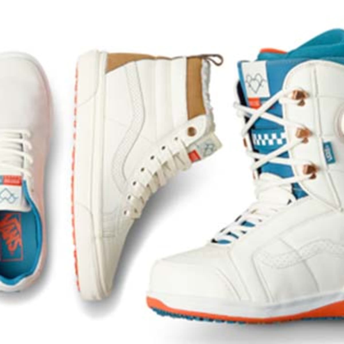 Aimee 2025 fuller vans