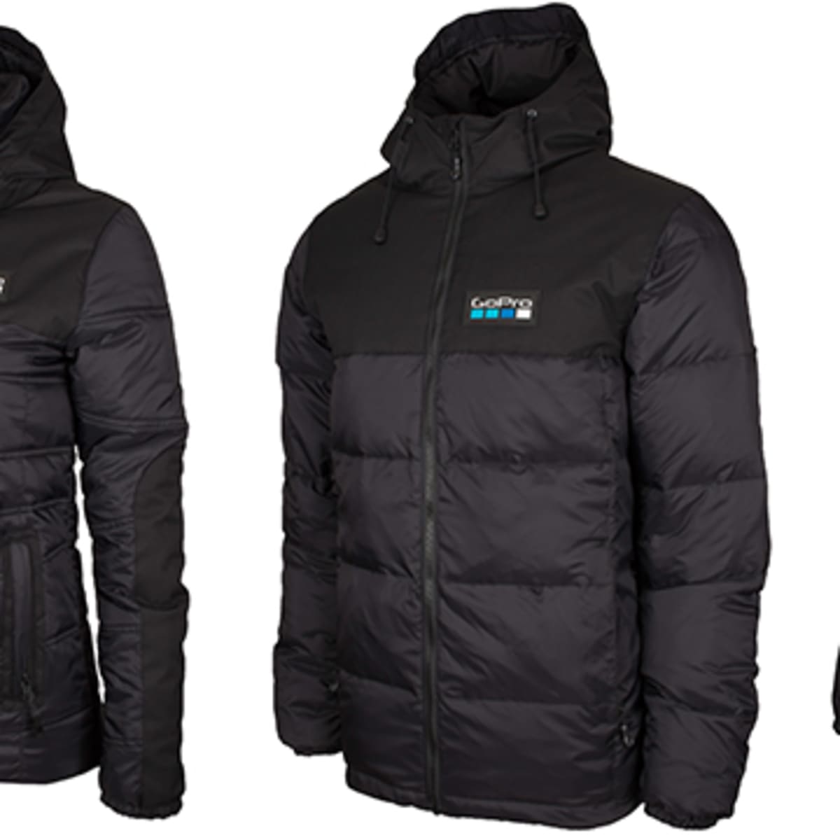 686 2025 coors jacket