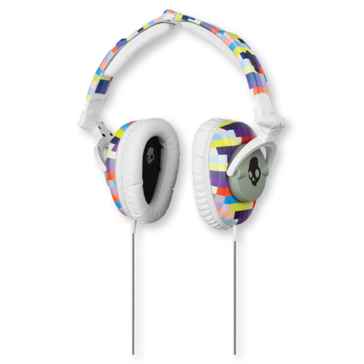 Skullcandy snoop dogg sales