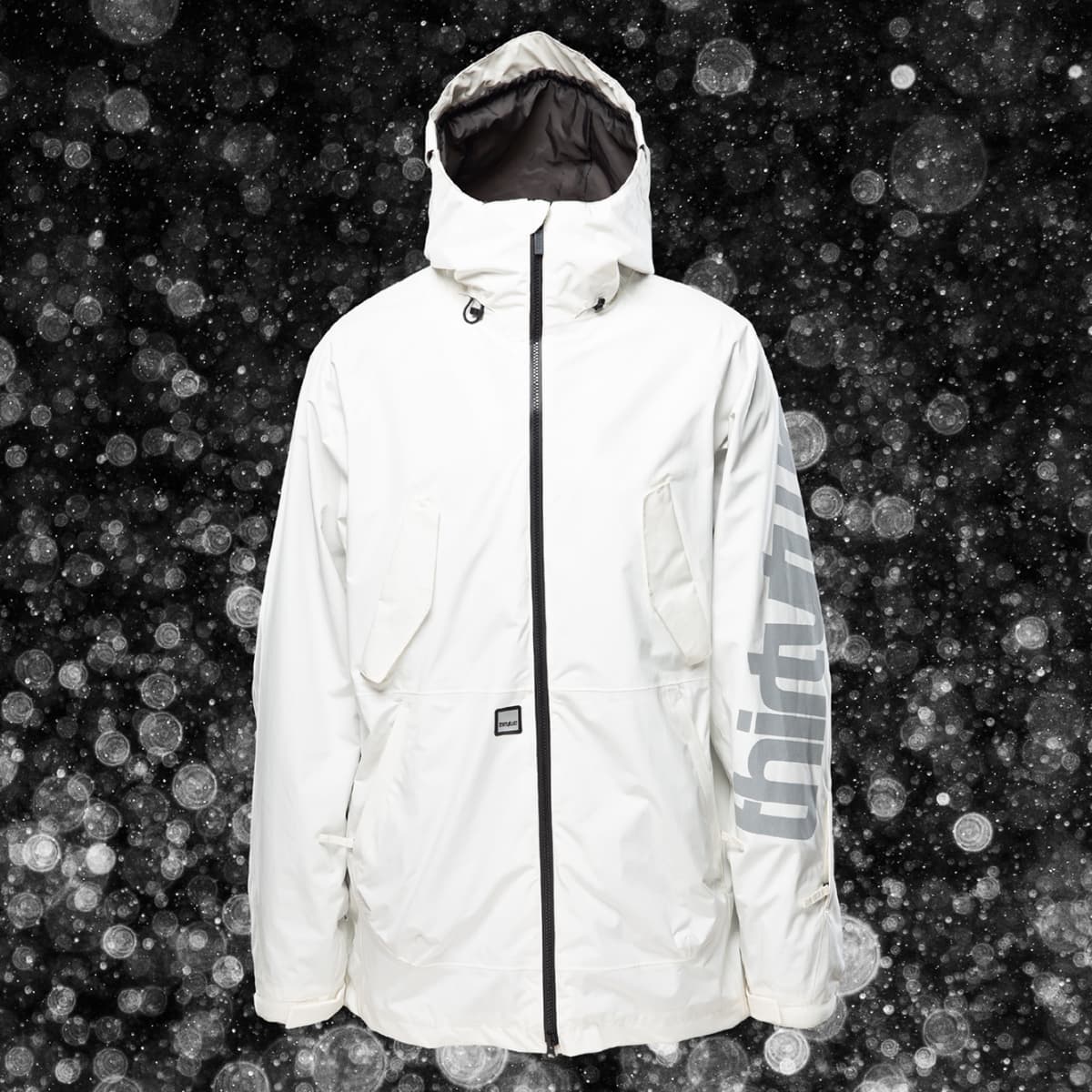 Thirtytwo jp walker store
