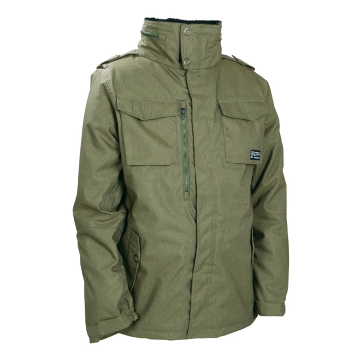 686 reserved jacket discount