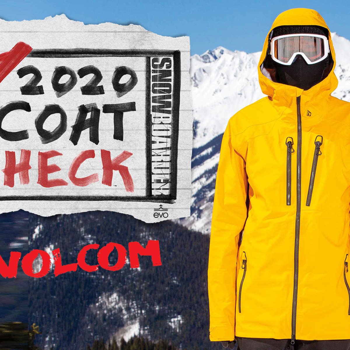 volcom-coat-check-snowboarder.jpg