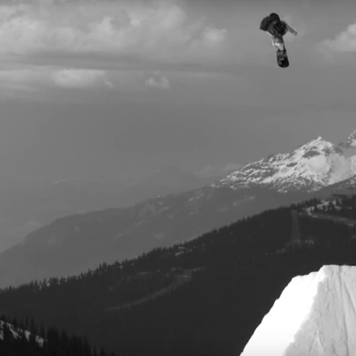 Adidas new arrivals snowboarding superstar