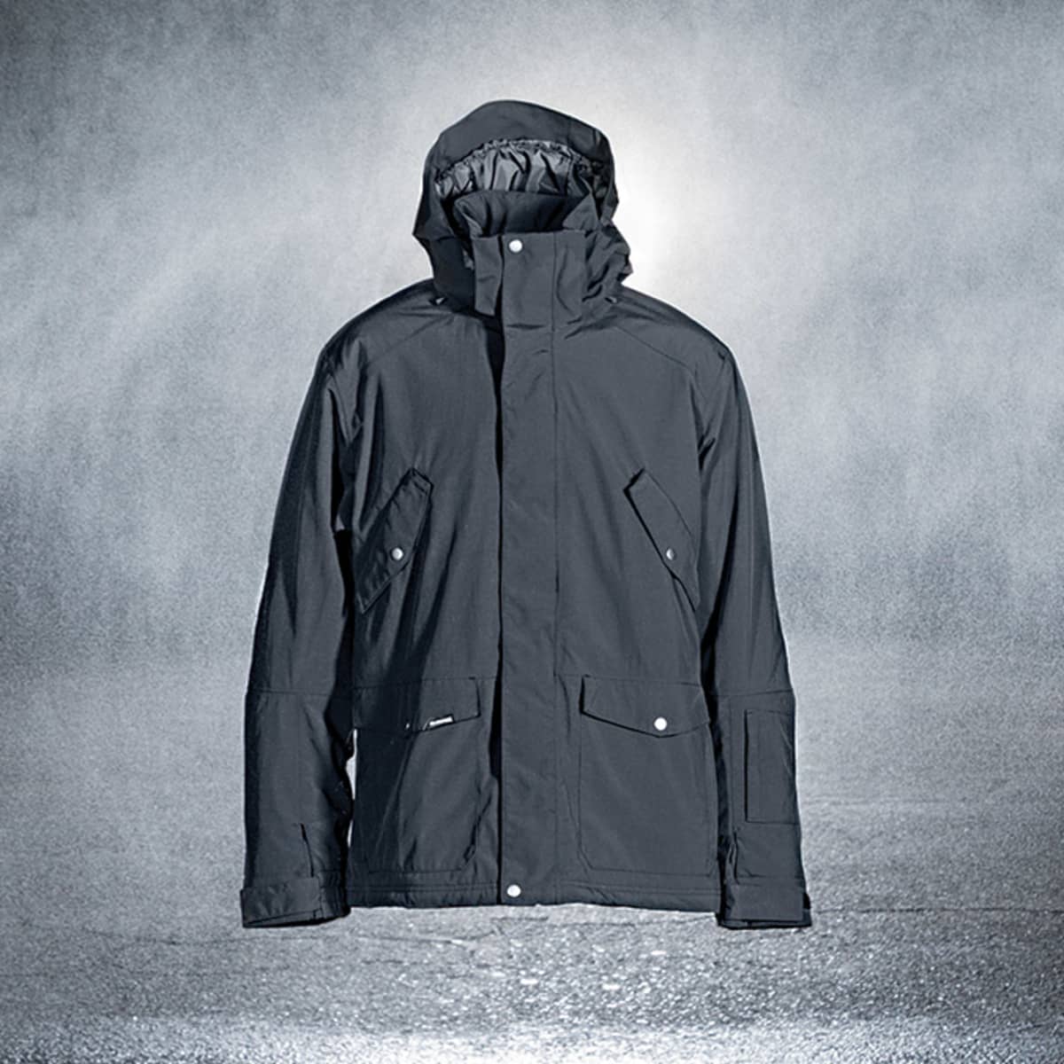 Dakine windbreaker on sale