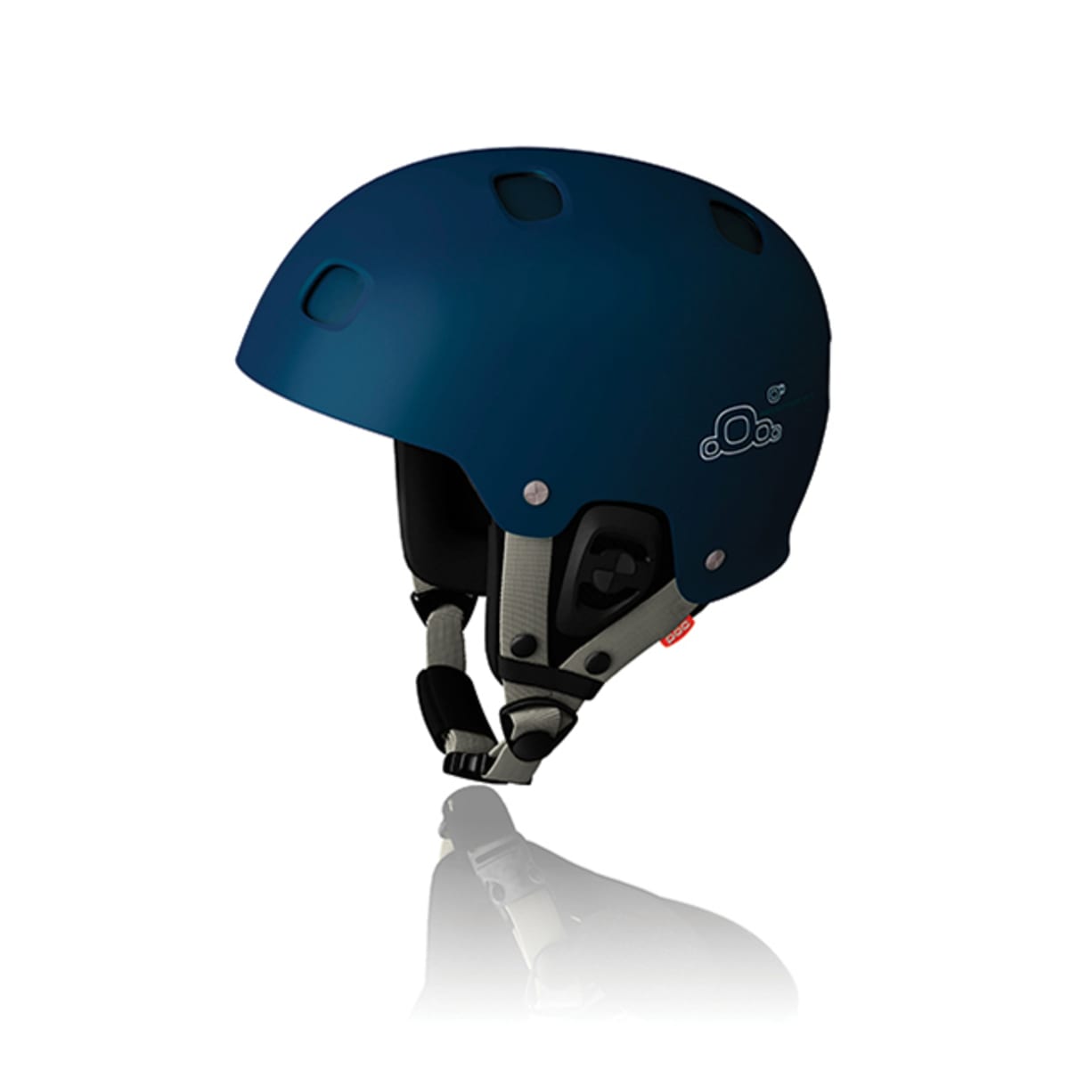 POC Receptor Backcountry MIPS Helmet - Ski