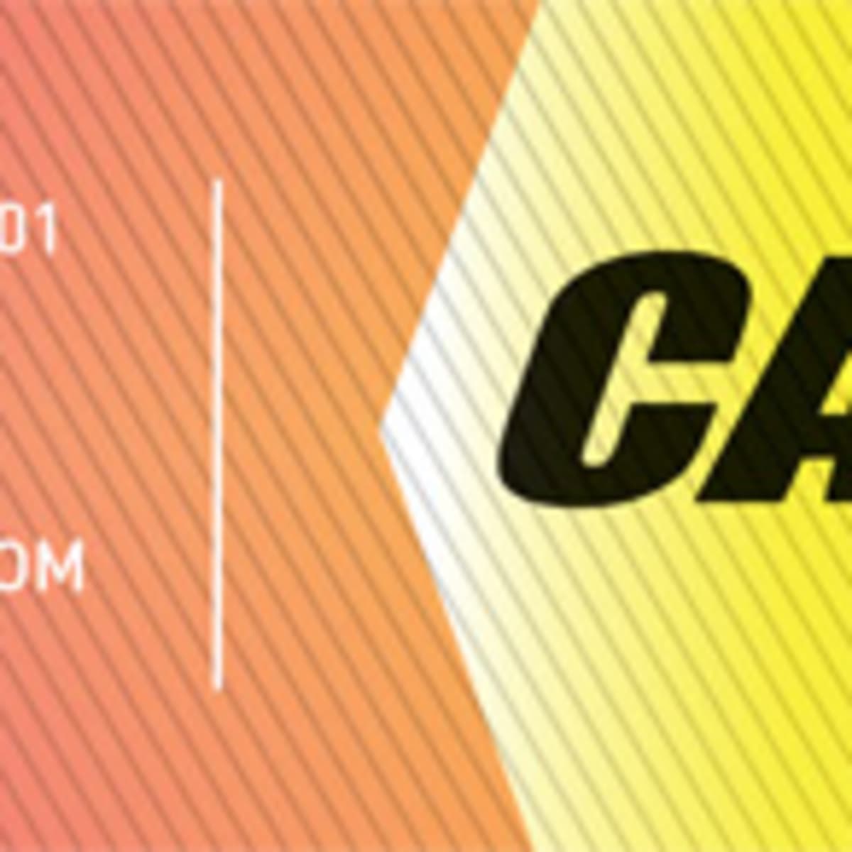 Buy CAPiTA Horrorscope FK Snowboard - Shop for Snowboard