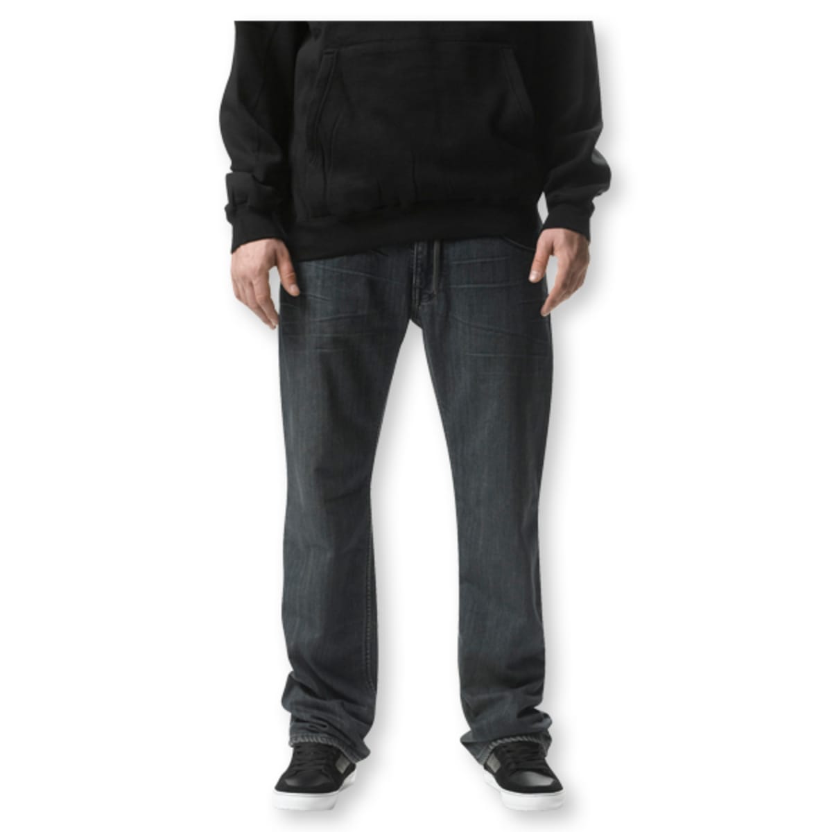 Matix denim deals