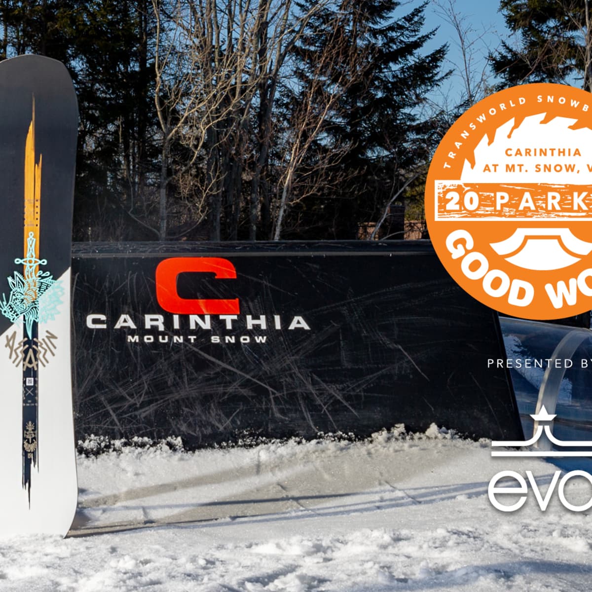 Salomon assassin 2020 review on sale