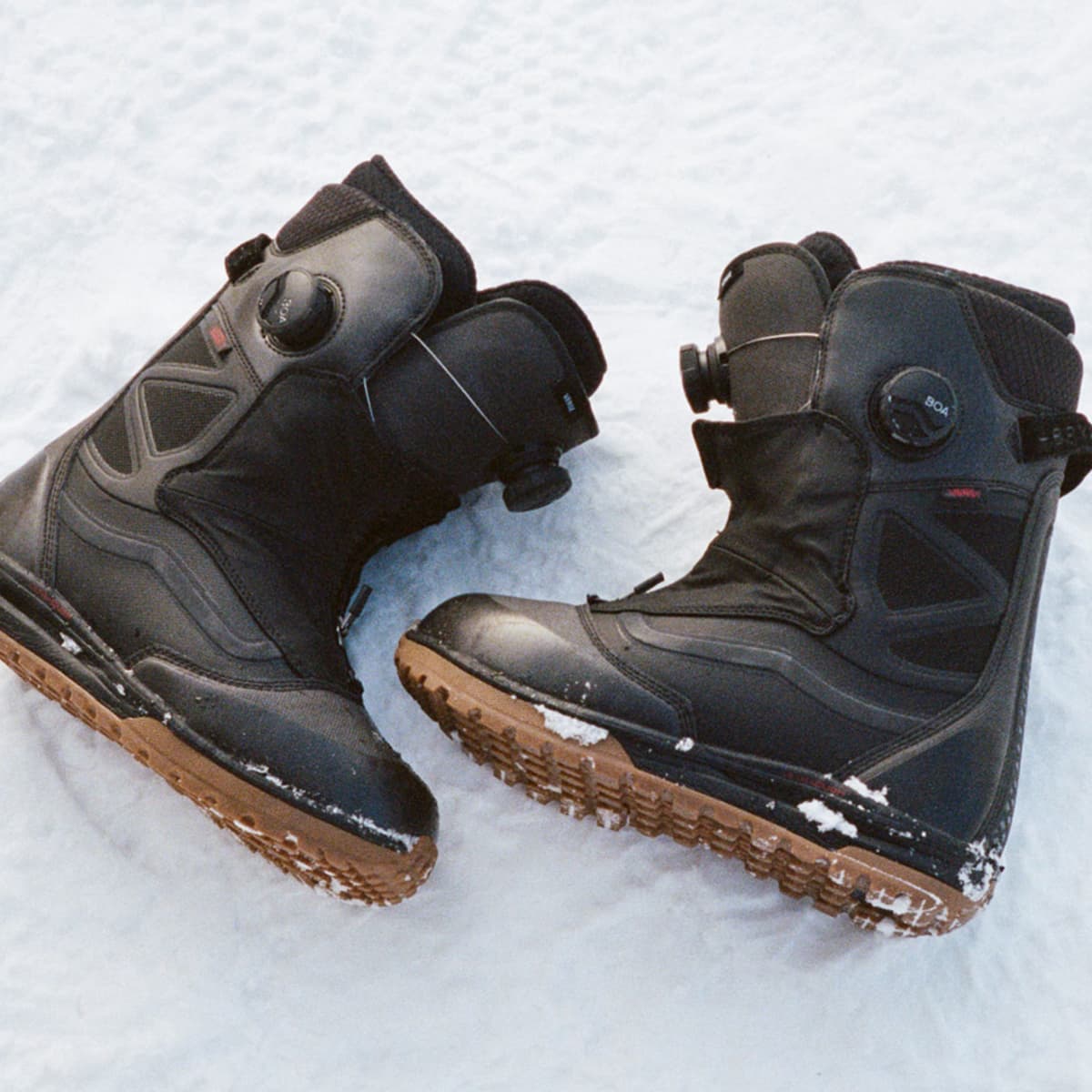 Progression Meets Legacy in the Bryan Iguchi Signature Verse