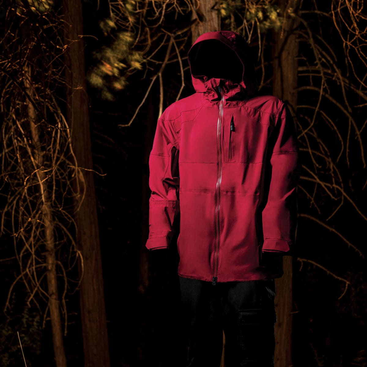 Vans online windbreaker 2016