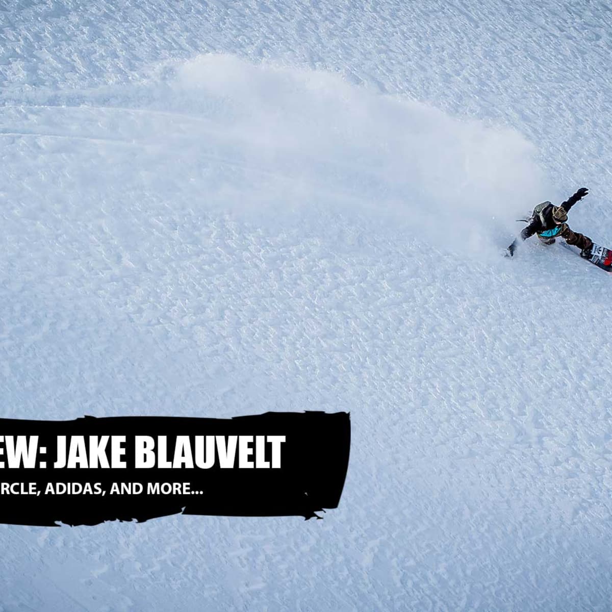 Adidas snowboarding jake boot 2.0 new arrivals