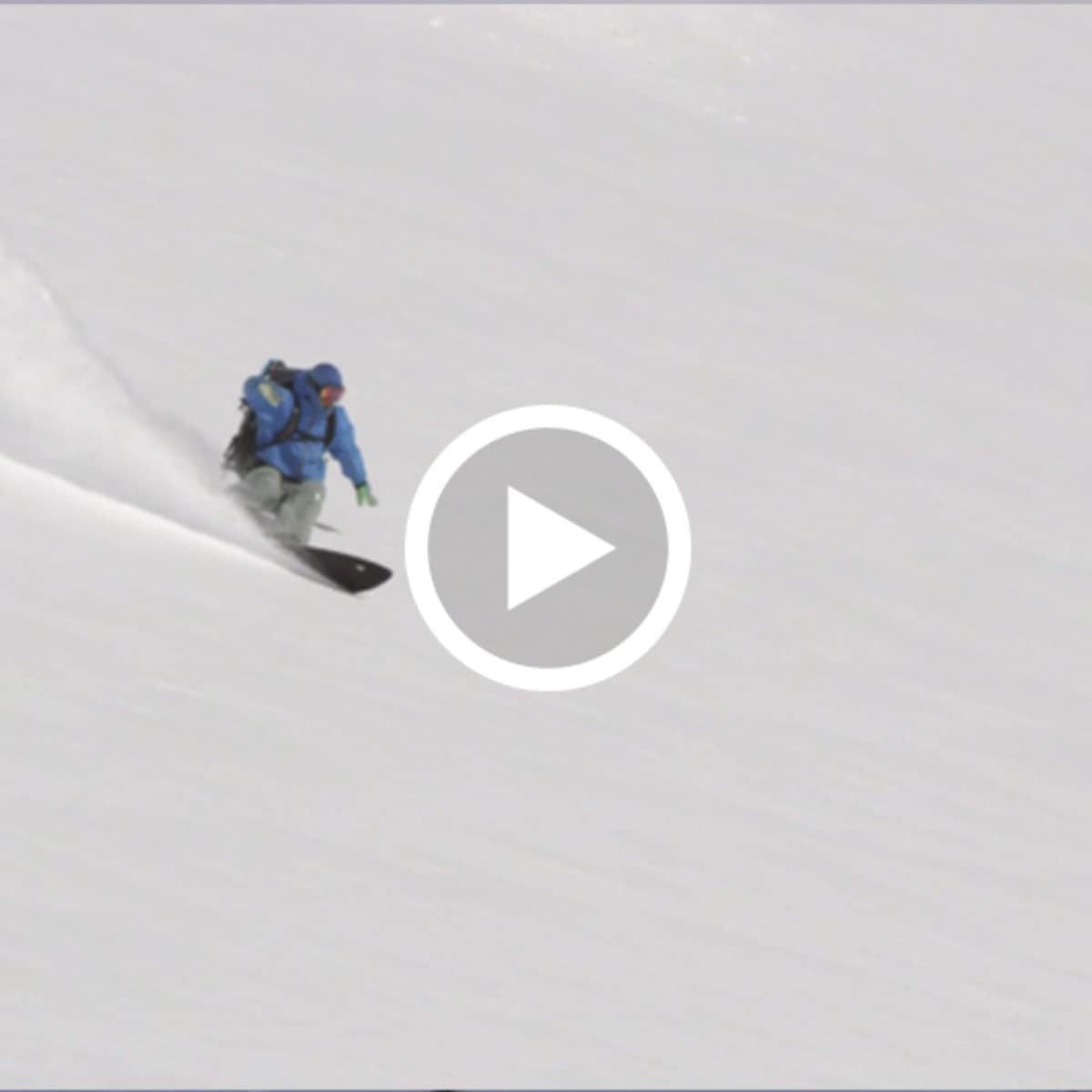 Snowsurf 2015 best sale