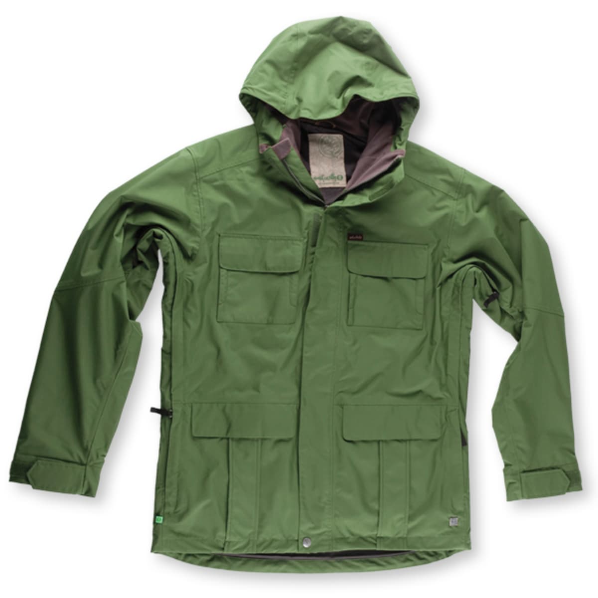 Planet earth snowboarding clearance jacket