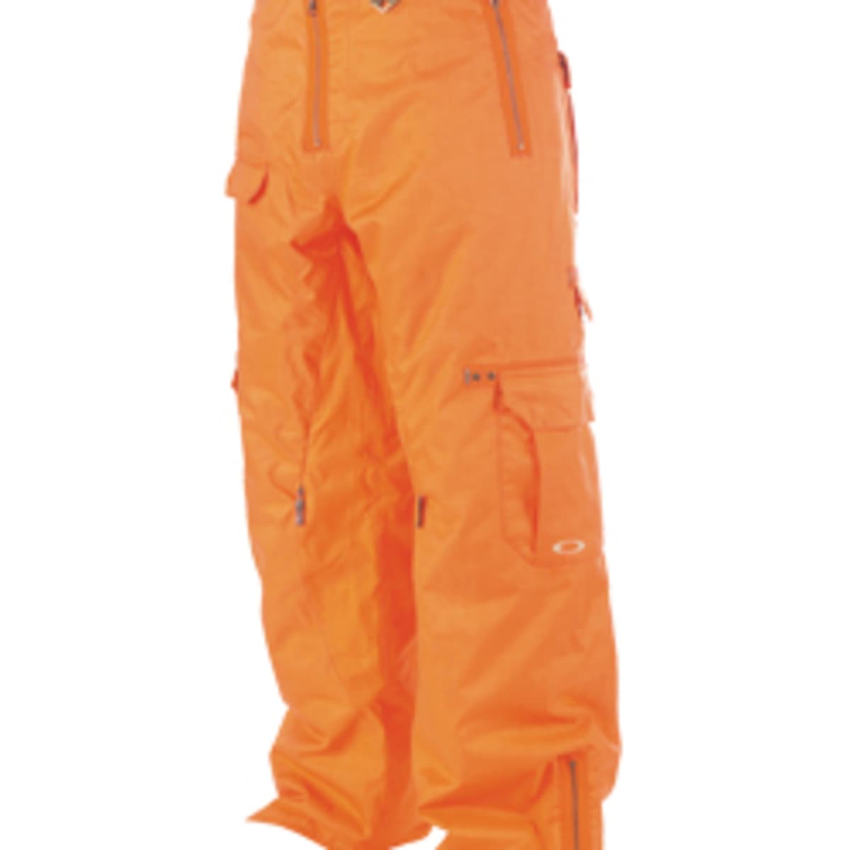 oakley-battalion-snowboard-