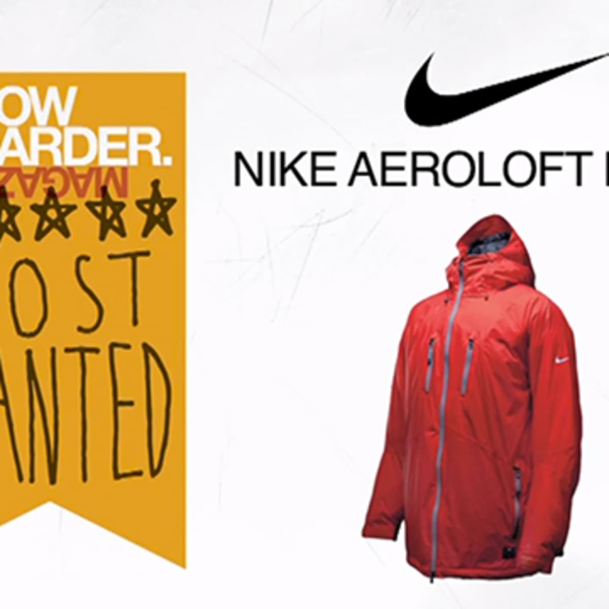 Nike kampai gore on sale tex