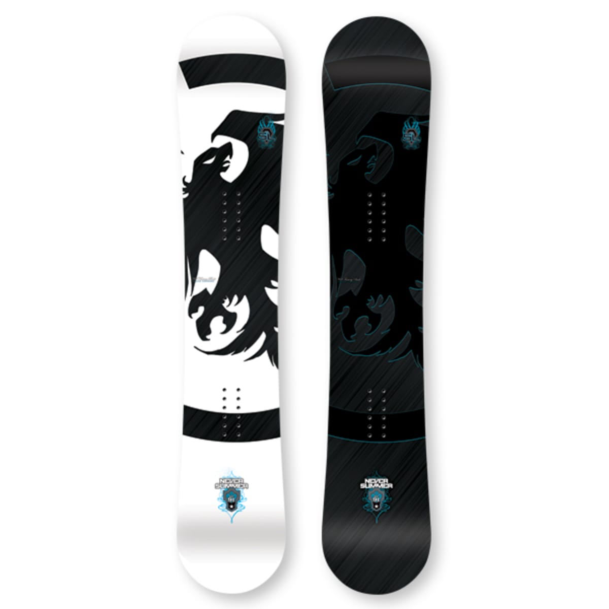 neversummer-sl-snowboard.jpg