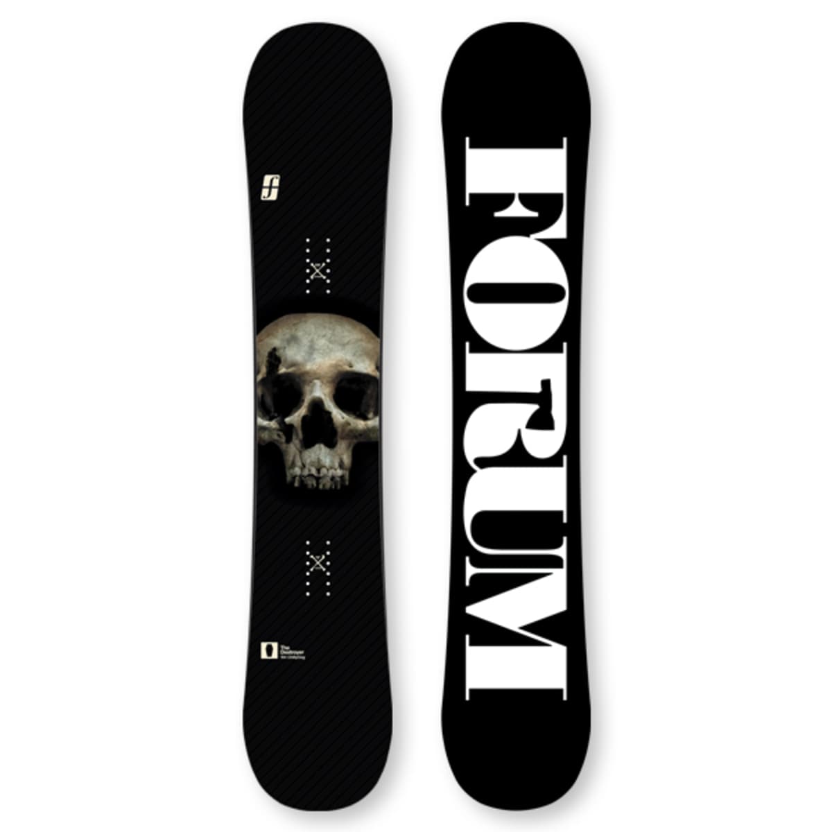 Forum スノーボード Manual ChillDog 150 S147CM.jpg
