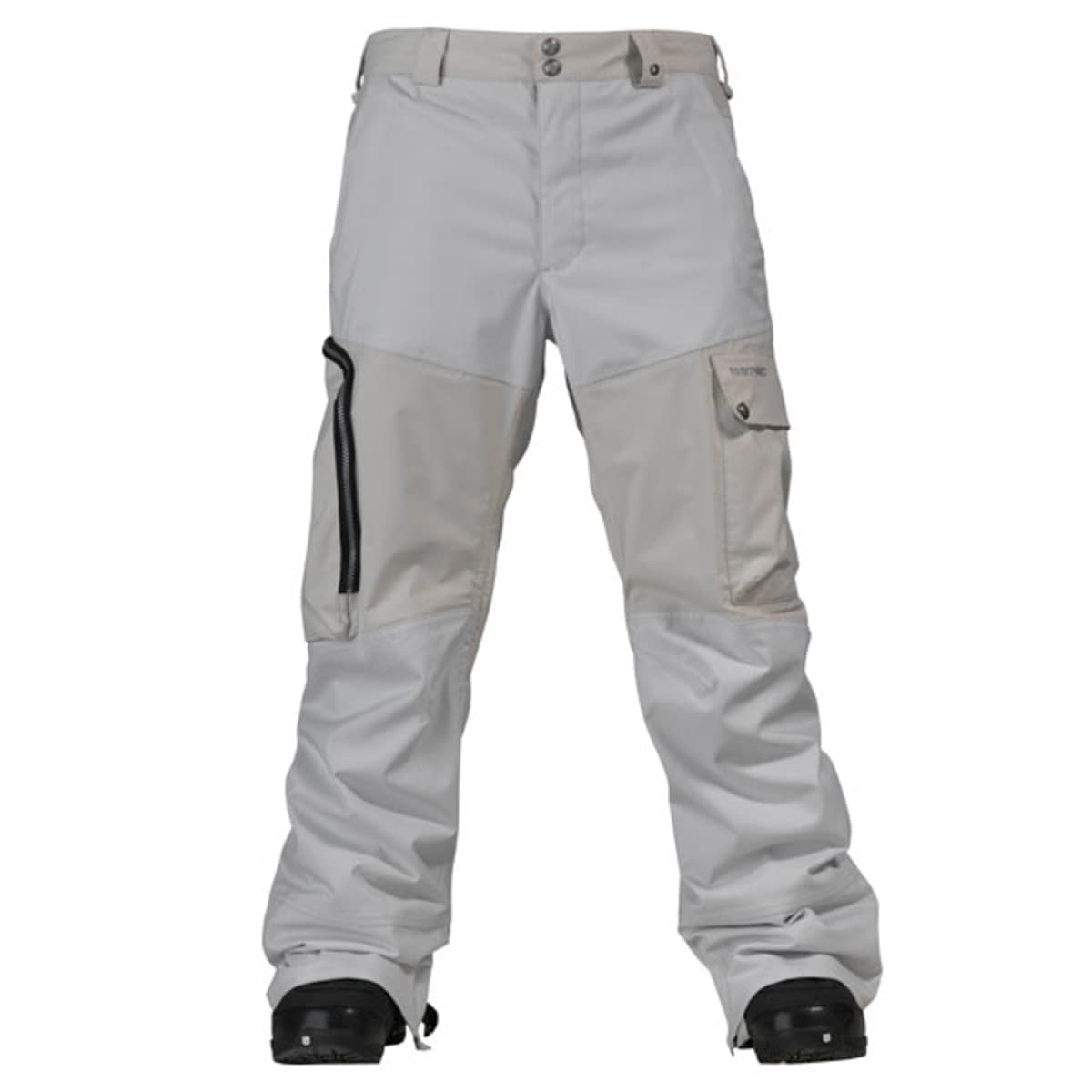 Burton twc new arrivals pants