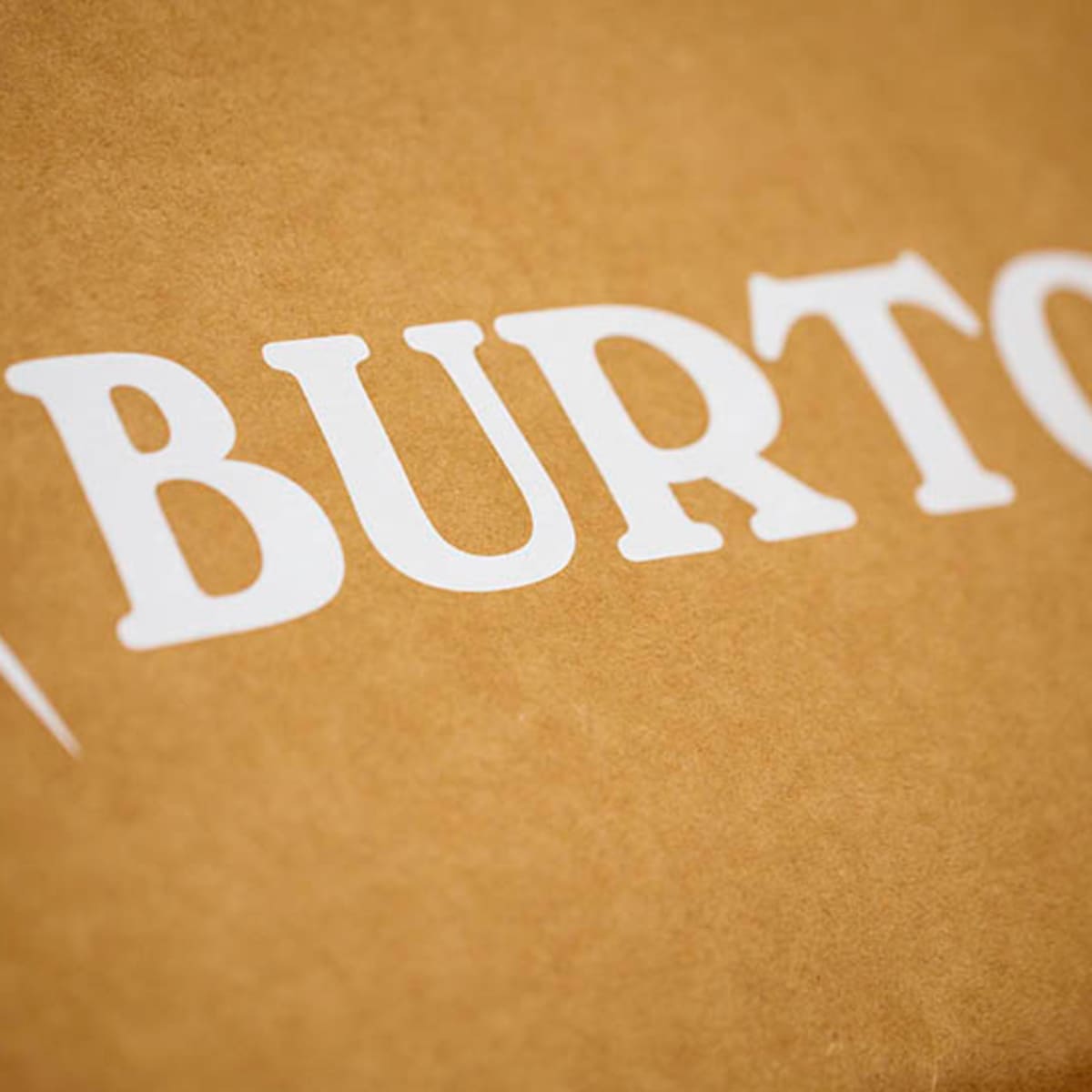 Burton Best New Snowboarding Gear of 2019 Product Showroom