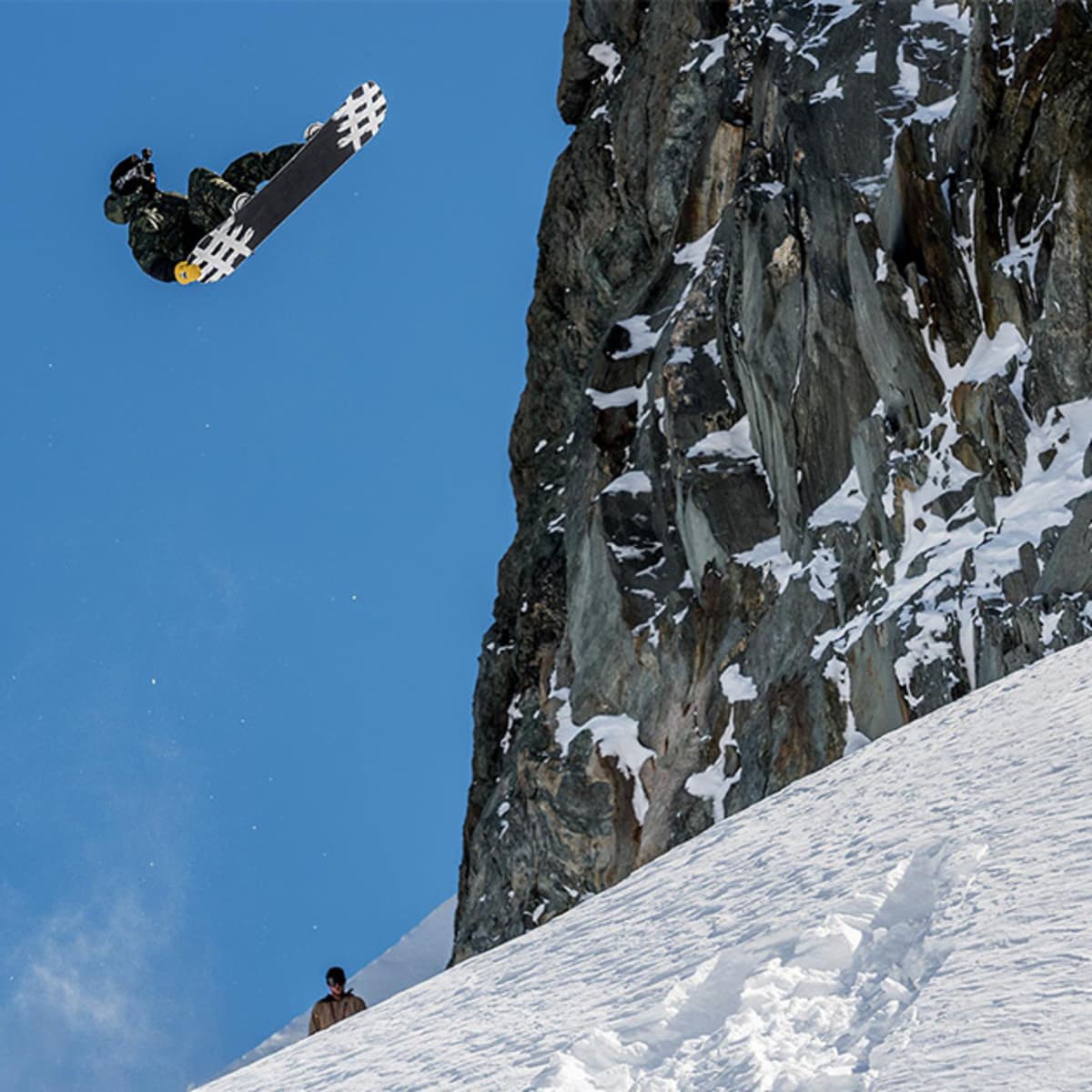 Lobster snowboards hoodie shop