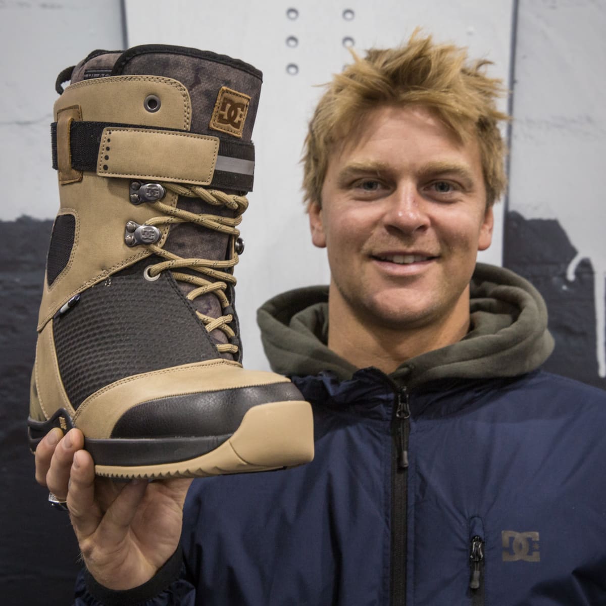 Best snowboard sales boots 2019