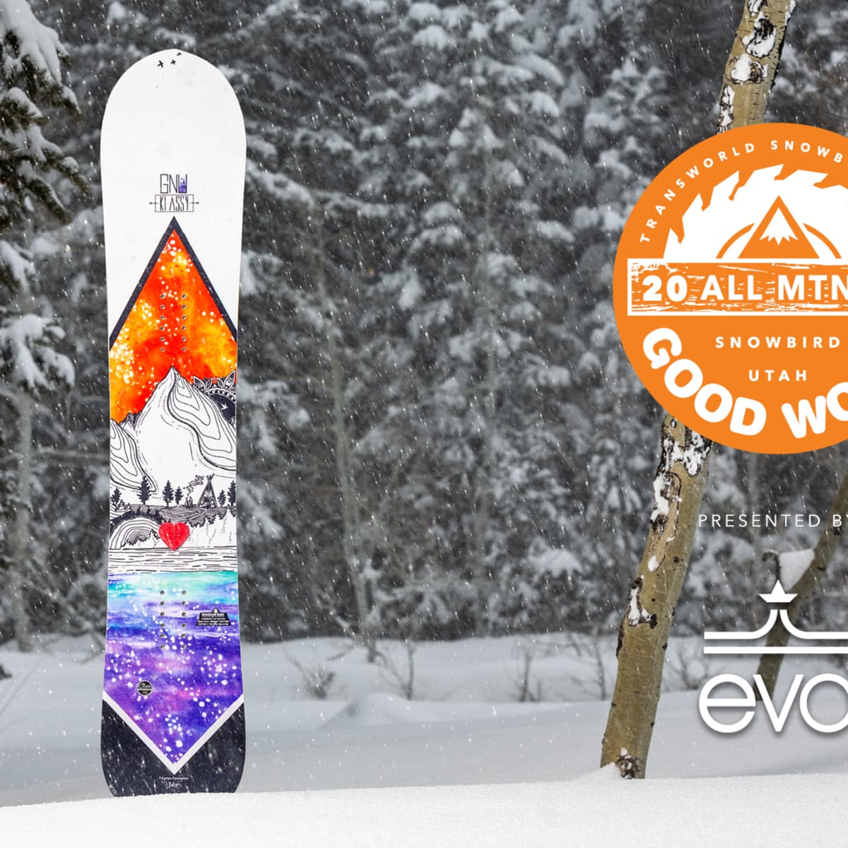 Salomon pillow talk 2018 online