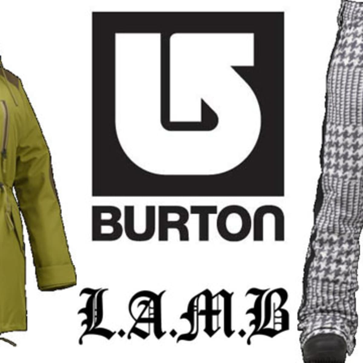 26902 burton hot sale
