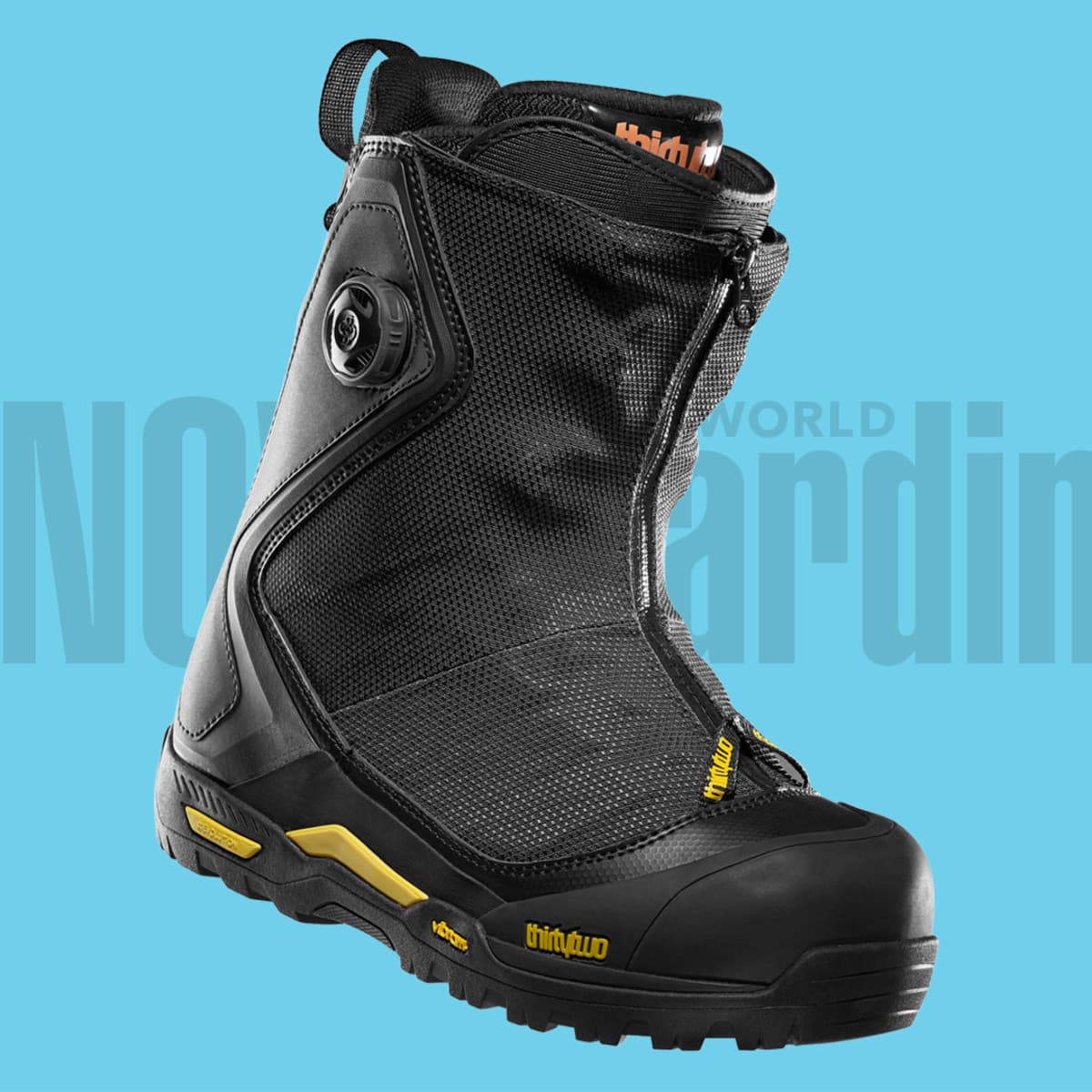 Thirty two jones outlet mtb womens
