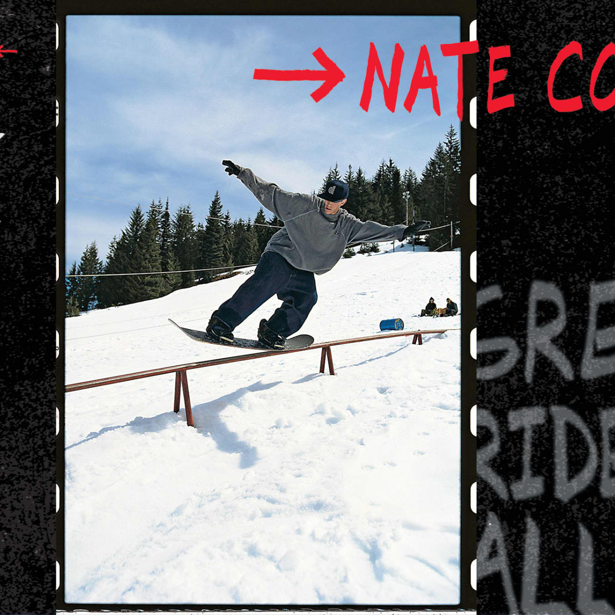mountaingoatsweb_vertical-cole.jpg mountaingoatsweb_vertical-cole.jpg