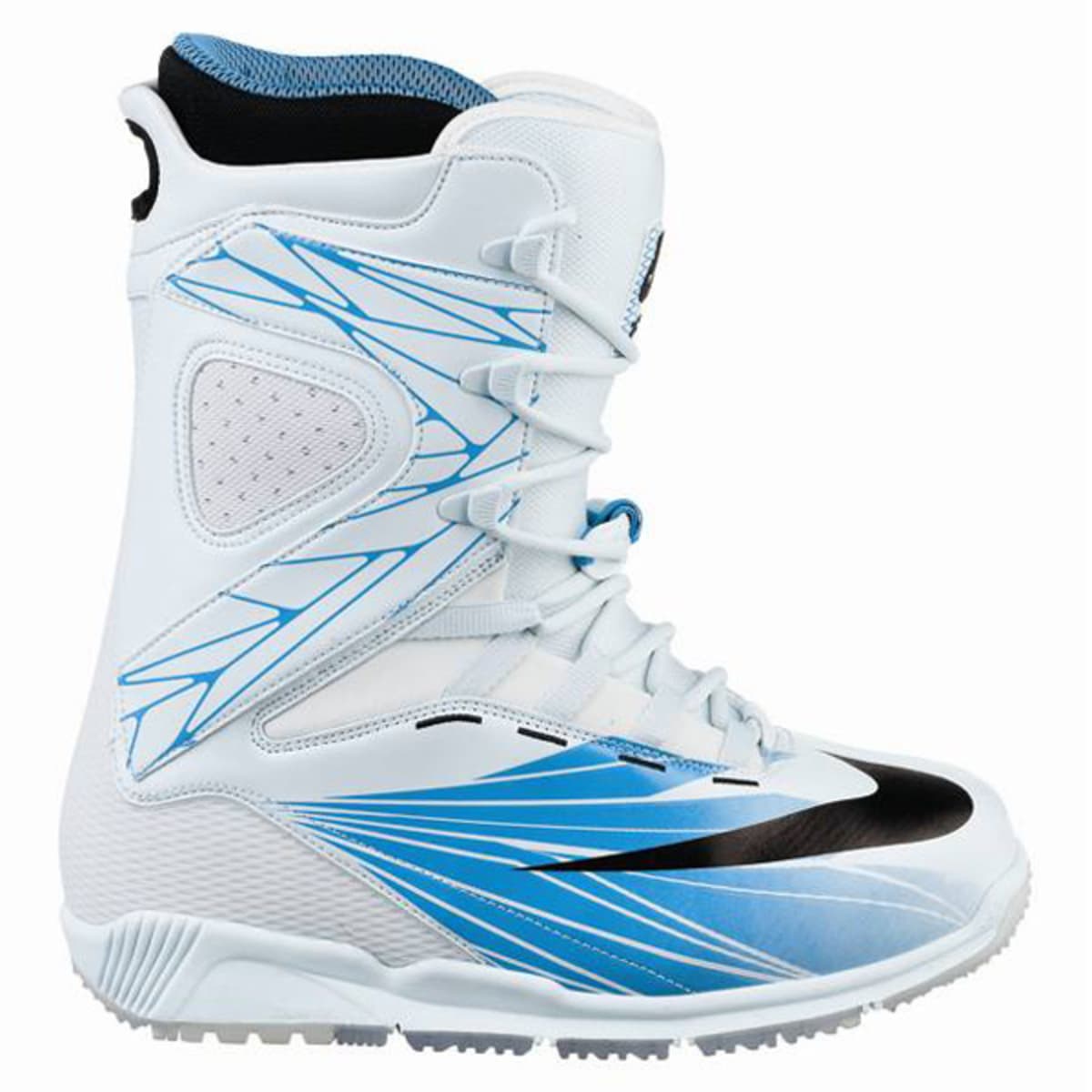 Nike kaiju clearance snowboard boots