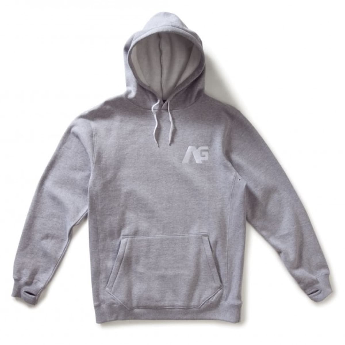ANALOG TECHNICAL FASHION Snowboarder