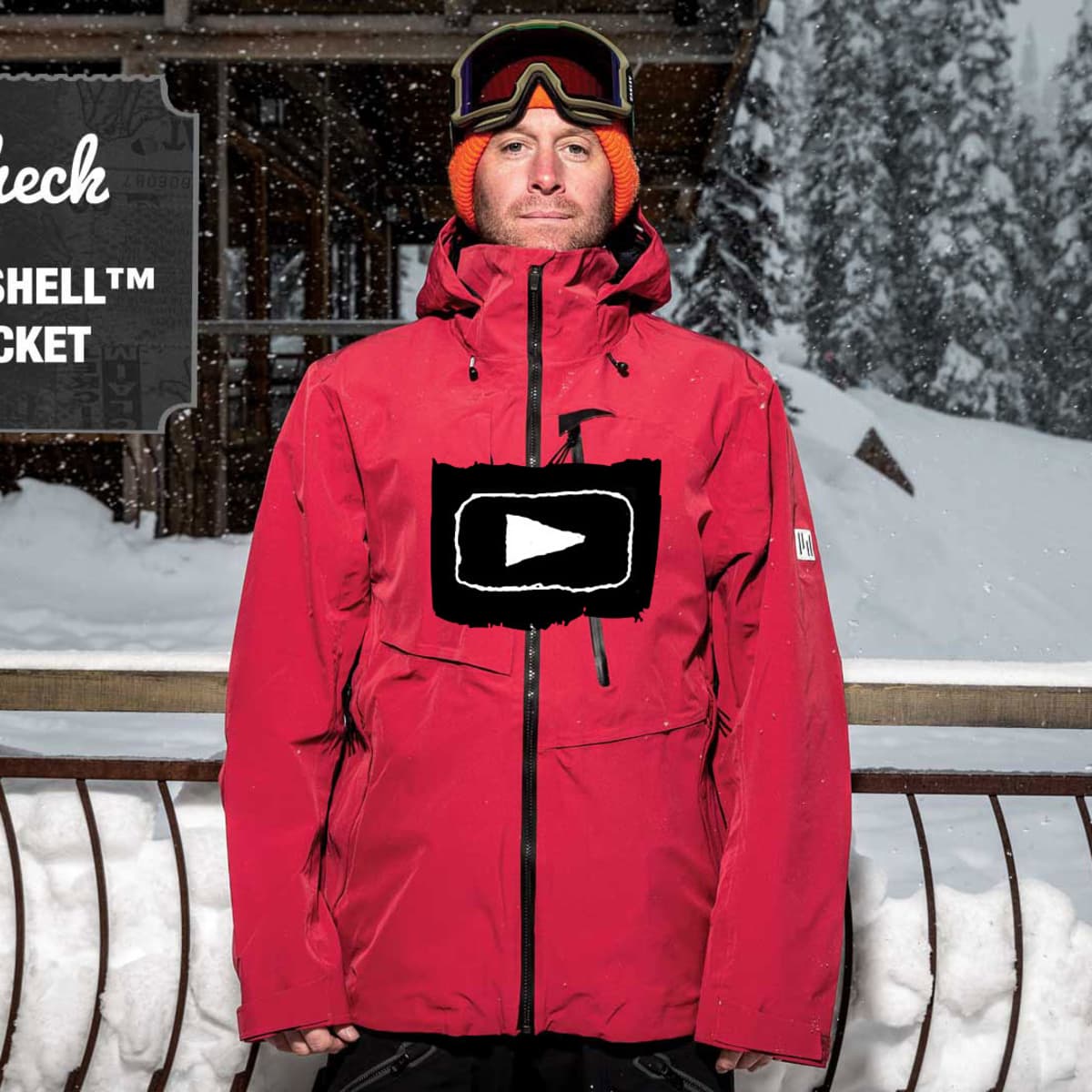 Quiksilver snow spindye jacket on sale