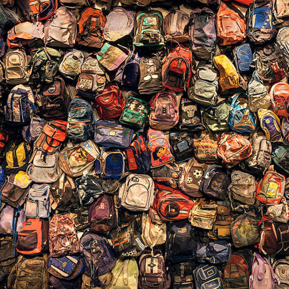 Best snowboard backpacks online