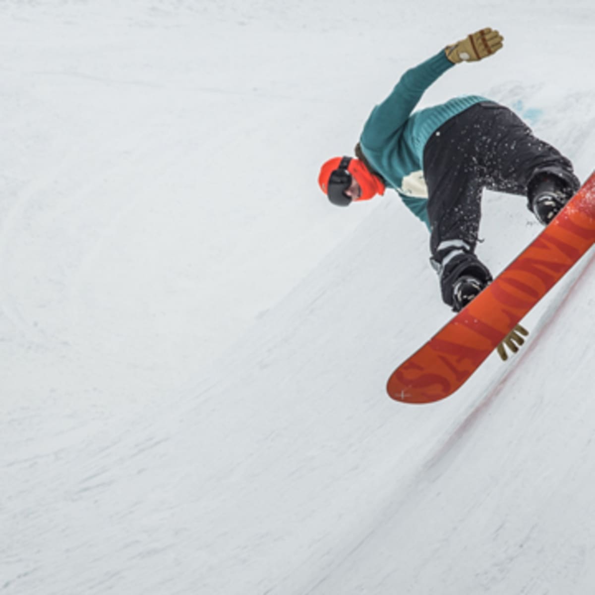 Gerry lopez snowboards outlet