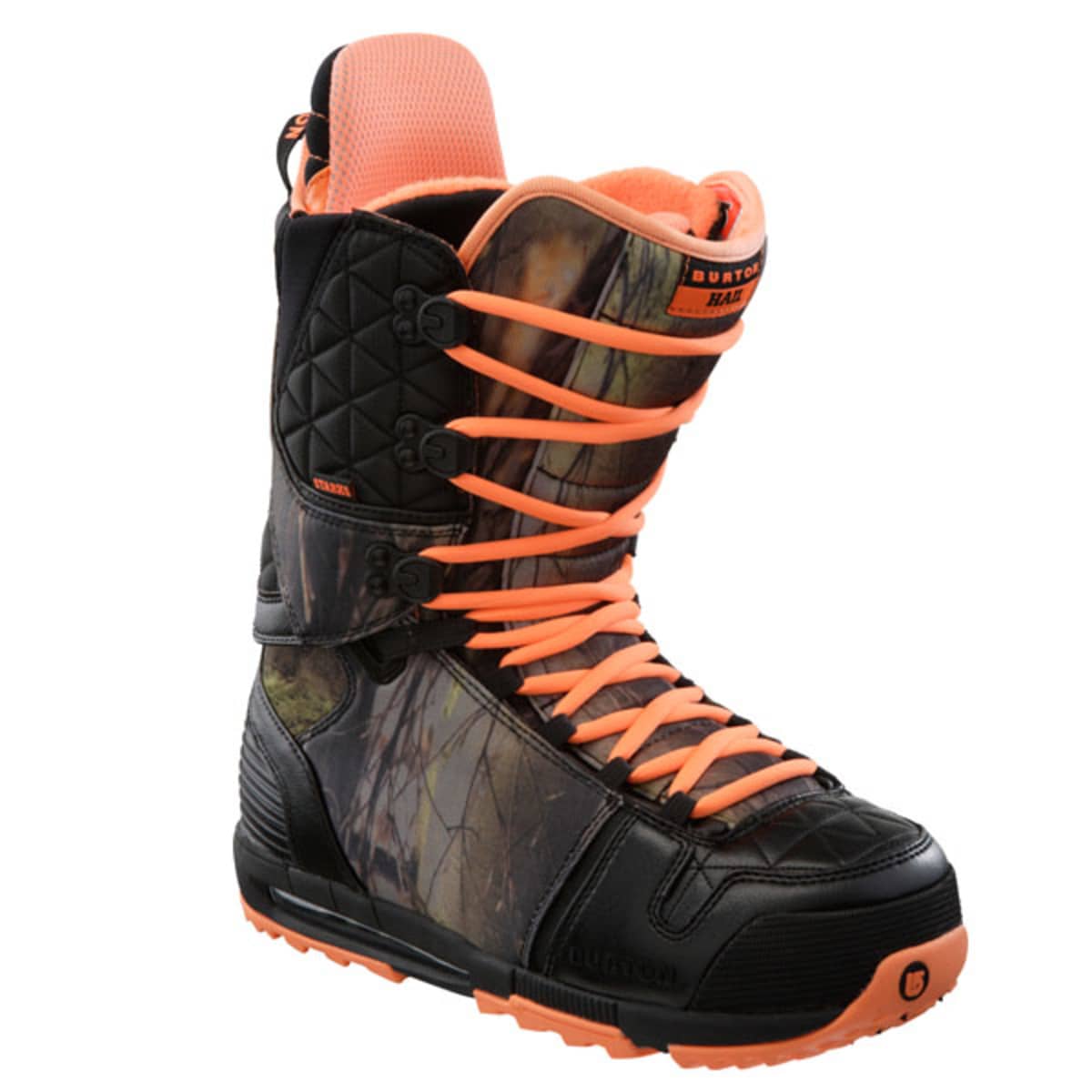 burton-hail-boot-2011.jpg
