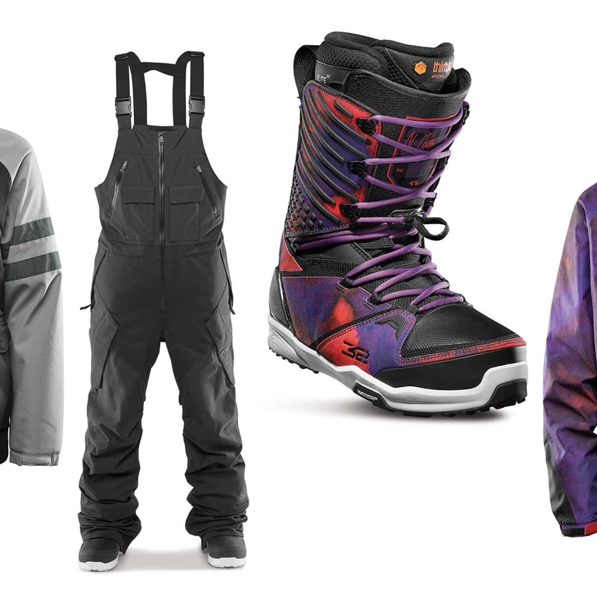 Thirtytwo stash best sale