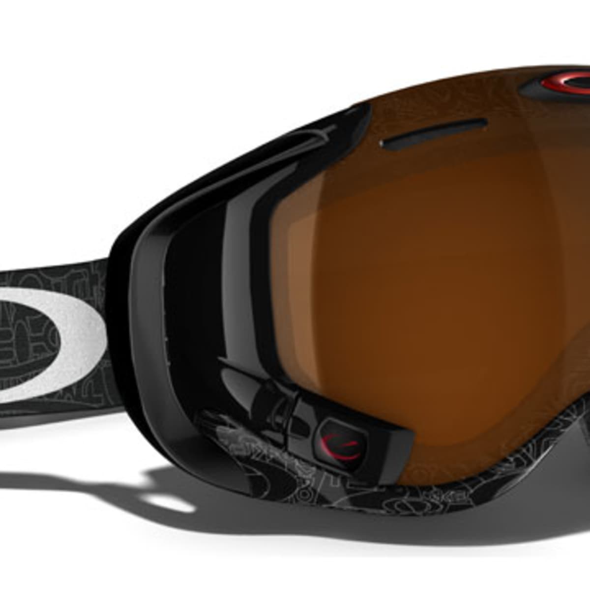 Oakley airwave 2.0 hot sale