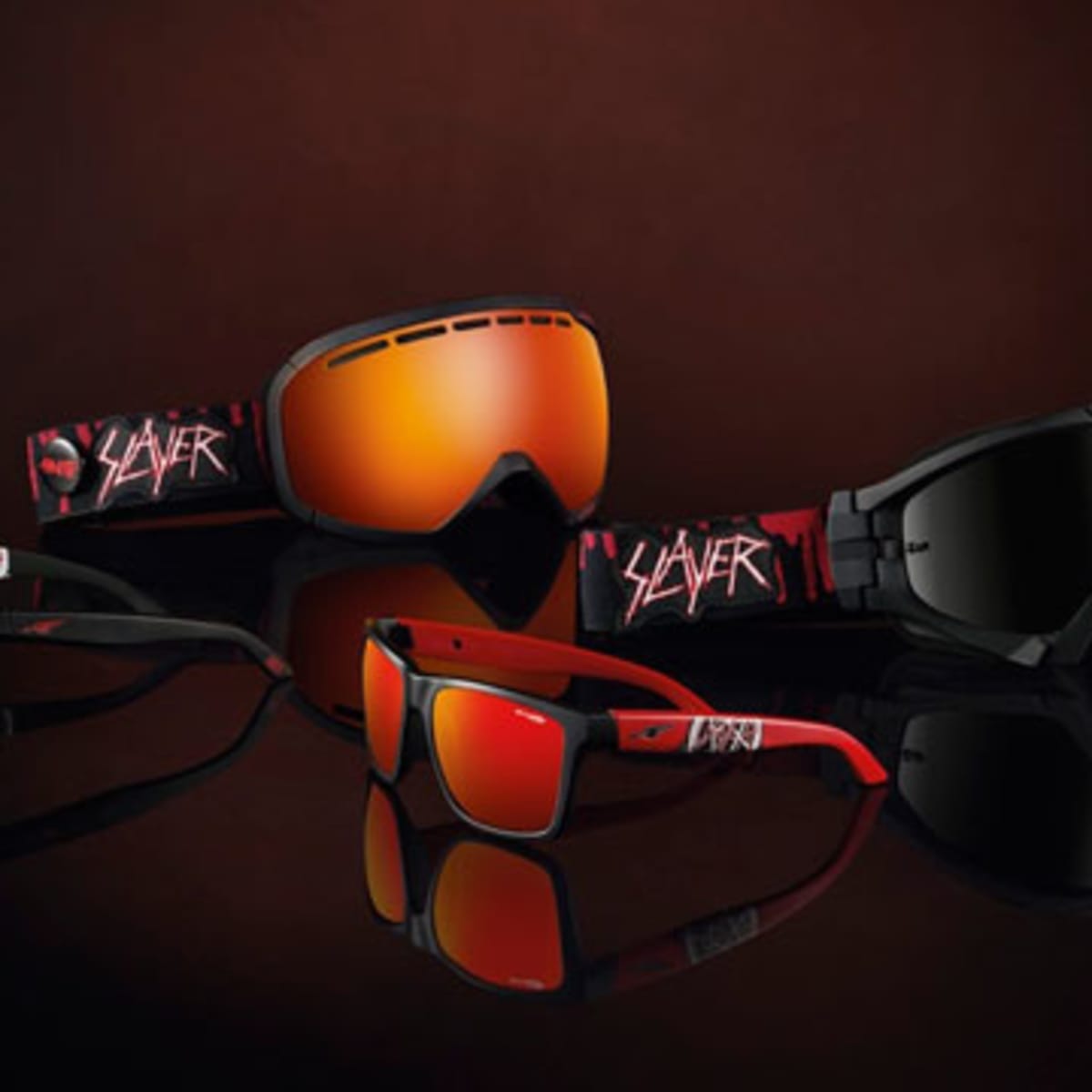 Arnette bacon sale sunglasses