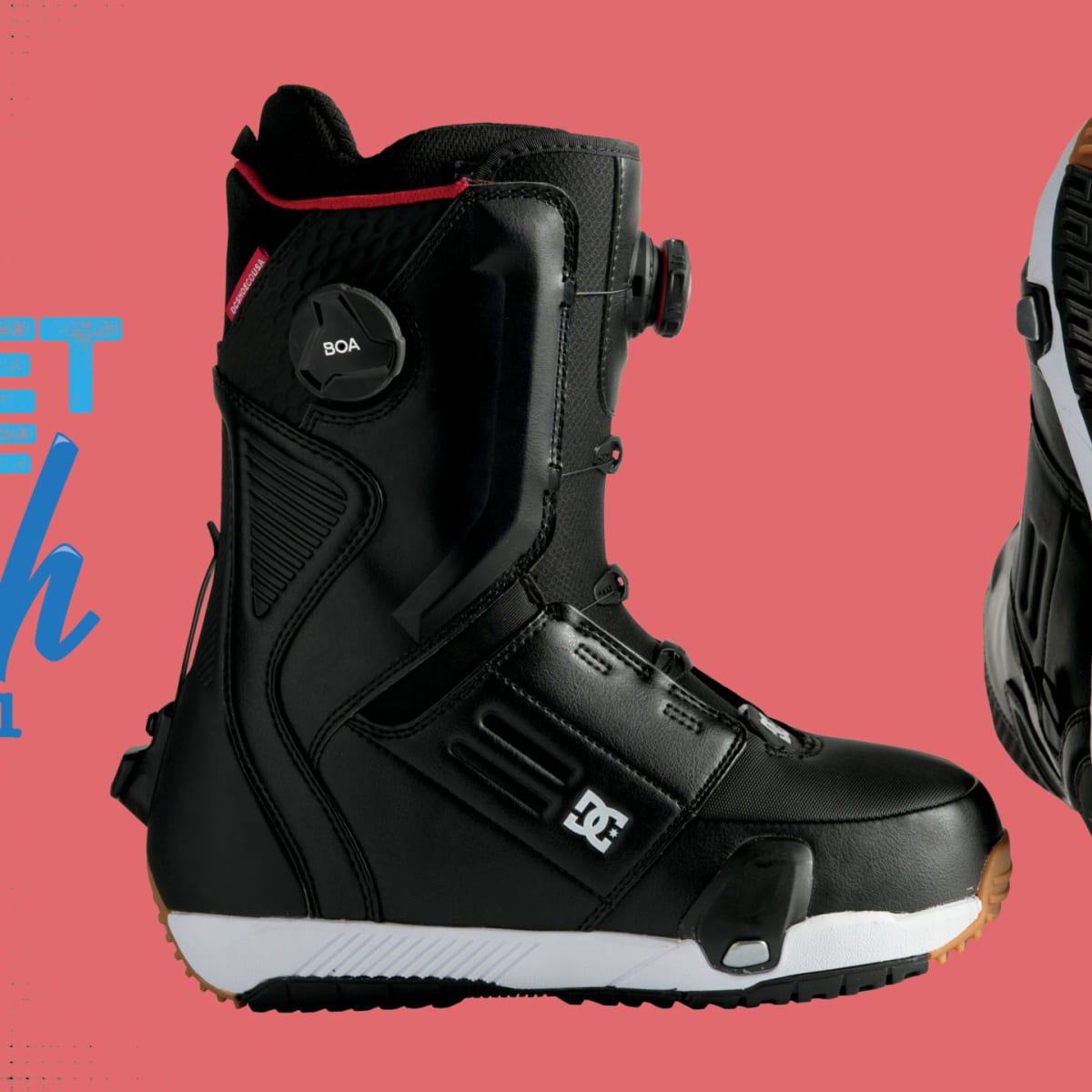 Dc shoes control cheap