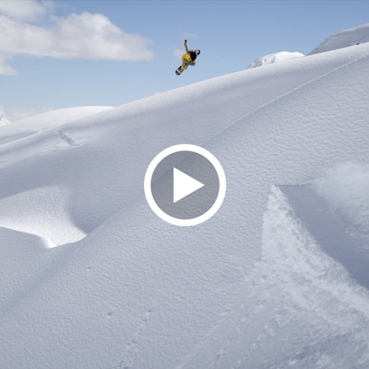 Kazu Kokubo: Full Part from Union STRONGER